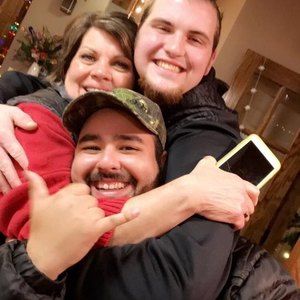 Meet your Posher, Lane